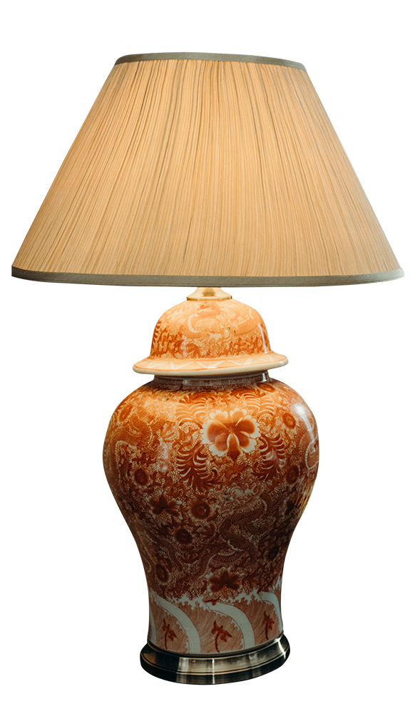 lamp shade png, lamp shade PNG image, lamp shade png transparent image, lamp shade png full hd images download